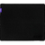 Mouse Pad Gamer Nzxt Preto Médio Speed 45cm X 37cm X 3mm - M04