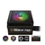 Fonte Real Gamdias Kratos M1 Rgb 750w 80 Plus Bronze - M1-750B - comprar online