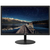 Monitor Brazil-Pc Led/Tn 60hz 5ms Hdmi/Vga 19'' - M19WR