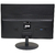 Monitor Brazil-Pc Led/Tn 60hz 5ms Hdmi/Vga 19'' - M19WR na internet