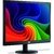 Monitor Gamer Led Aoc M2470swd2 60hz 5ms 1080p Vga/Dvi 23.6'' - M2470SWD2