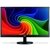 Monitor Gamer Led Aoc M2470swd2 60hz 5ms 1080p Vga/Dvi 23.6'' - M2470SWD2 - comprar online