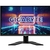 Monitor Gamer Gigabyte Led Ips Hdr10 Kvm Integrado Amd Free-Sync Premium/Nvidia G-Sync 144hz Regulagem De Altura 1ms Hdmi 2.0/Dp 1080p 27'' - M27F-SA - comprar online