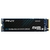 M.2 Pny Cs1031 Pci-E Nvme Gen3 500gb Leituras: 2200mb/S E Gravações: 1200mb/S - M280CS1031-500-CL - comprar online