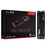 M.2 Pny Xlr8 Cs3030 Pci-E Nvme Gen3 500gb Leituras: 3500mb/S E Gravações: 2000mb/S - M280CS3030-500-RB