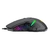 Mouse Gamer Redragon Centrophorus 2 Rgb Preto 7.200 Dpi Óptico - M601-RGB - comprar online
