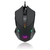 Mouse Gamer Redragon Centrophorus 2 Rgb Preto 7.200 Dpi Óptico - M601-RGB na internet