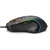 Mouse Gamer Redragon Predator Rgb Preto 8.000 Dpi Óptico - M612-RGB - comprar online