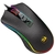 Mouse Gamer Redragon Cobra Rgb Preto 10.000 Dpi Óptico - M711