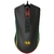 Mouse Gamer Redragon Cobra Rgb Preto 10.000 Dpi Óptico - M711 na internet