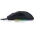 Mouse Gamer Redragon Stormrage Rgb Preto 10.000 Dpi Óptico - M718 RGB - comprar online