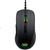 Mouse Gamer Redragon Stormrage Rgb Preto 10.000 Dpi Óptico - M718 RGB na internet