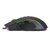 Mouse Gamer Redragon Lonewolf 2 Pro Rgb Preto 32.000 Dpi Óptico - M721-PRO - comprar online