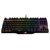 Teclado Gamer Mecânico Asus Rog Gaming Claymore Core Cherry Mx Rgb Red (Us) - M802 CLAYMORE CORE/RD/US - comprar online