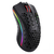 Mouse Gamer Redragon Storm Pro Preto 8 Botões 16.000 Dpi Híbrido Pixart Paw 3335 - M808-KS na internet