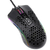 Mouse Gamer Redragon Storm Preto Rgb 8 Botões 12.400 Dpi Sensor Pixar Pmw3327 Óptico - M808-RGB