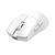 Mouse Gamer Redragon K1ng 4k Pro Branco 7 Botões 26.000 Dpi Híbrido Pixart Paw 3395 - M916W-PRO-4K - comprar online