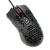 Mouse Gamer Redragon Storm Elite Rgb Preto 16.000 Dpi Óptico - M988-RGB