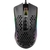 Mouse Gamer Redragon Storm Elite Rgb Preto 16.000 Dpi Óptico - M988-RGB na internet