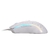 Mouse Gamer Redragon Storm Elite Rgb Branco 16.000 Dpi Óptico - M988W-RGB - comprar online