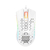 Mouse Gamer Redragon Storm Elite Rgb Branco 16.000 Dpi Óptico - M988W-RGB na internet