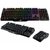 Teclado Gamer Mecânico Asus Rog Gaming Claymore Cherry Mx Rgb Red (Us) - MA01 CLAYMORE/RD/US - comprar online