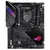 Placa Mãe Asus Rog Maximus Xii Hero (Wi-Fi) Z490, Intel Lga 1200 Atx, 4xddr4, M.2, Usb 3.2 Tipo A E C, Rede Intel, Rog Áudio Supreme Fx, Aura Sync, Sli, Cfx, Hdmi - comprar online