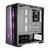 Gabinete Gamer Cooler Master Masterbox Mb520 Rgb Preto Vidro Temperado Mid Tower C/ Janela - MCB-B520-KGNN-RGB na internet