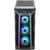 Gabinete Gamer Cooler Master Masterbox Mb530p Preto Rgb Vidro Temperado Mid Tower C/Janela - MCB-B530P-KHNN-S01 - comprar online