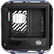 Gabinete Gamer Cooler Master Cosmos Infinity 30º Aniversário Edition C700m Preto Rgb Vidro Temperador Full Tower C/Janela - MCC-C700M-KHNN-S30 - comprar online