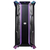 Gabinete Gamer Cooler Master Cosmos Infinity 30º Aniversário Edition C700m Preto Rgb Vidro Temperador Full Tower C/Janela - MCC-C700M-KHNN-S30 na internet
