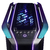 Gabinete Gamer Cooler Master Cosmos Infinity 30º Aniversário Edition Cpt Kits C700m Preto Rgb Vidro Temperador Full Tower C/Janela - MCC-C700M-KHNN-SL1 - Venturi Gaming® - A loja para gamers de verdade.