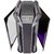 Gabinete Gamer Cooler Master Cosmos C700m Prata/Preto Rgb Vidro Temperador Full Tower C/Janela - MCC-C700M-MG5N-S00 - Venturi Gaming® - A loja para gamers de verdade.