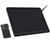 Mesa Digitalizadora Xp-Pen Artist Pro 16 2ª Geração Display Preto Medio Usb-C 4k- MD160QH_AD41 - comprar online