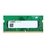 Memória Mushkin Value So-Dimm Ddriv 16gb 2666mhz - MES4S266KF16G - comprar online