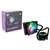 Water Cooler Cooler Master Masterliquid RGB Addressable ML120R 120mm - MLX-D12M-A20PC-R1