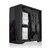 Gabinete Gamer Cooler Master Masterbox K501l Preto Rgb Vidro Temperado Mid Tower C/Janela - MCB-K501L-KGNN-SR1 na internet