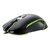 Mouse Gamer Cougar Gaming 450M Black/Green RGB 5.000 DPI Óptico - MOC450B - comprar online