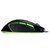 Mouse Gamer Cougar Gaming 450M Black/Green RGB 5.000 DPI Óptico - MOC450B na internet