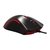 Mouse Gamer AOC Agon Rgb 4.000 DPI Óptico - AGM3050/D - comprar online