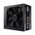 Fonte Real Cooler Master Mwe 650 V2 650w 80 Plus Bronze - MPE-6501-ACAAW-BBR