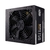 Fonte Real Cooler Master Mwe 750 V2 750w 80 Plus Bronze - MPE-7501-ACAAW-BR