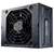 Fonte Real Cooler Master V550 Sfx 550w 80 Plus Gold Modular - MPY-5501-SFHAGV-WO