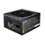 Fonte Real Cooler Master Mwe 650w 80 Plus Gold Modular - MPY-6501-AFAAG-WO - comprar online