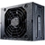 Fonte Real Cooler Master V650 Sfx 650w 80 Plus Gold Modular - MPY-6501-SFHAGV-WO