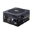 Fonte Real Cooler Master V Gold V2 750w 80 Plus Gold Modular - MPY-750V-AFBAG-WO - comprar online