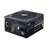 Fonte Real Cooler Master V Gold V2 850w 80 Plus Gold Modular - MPY-850V-AFBAG-WO - comprar online