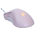 Mouse Gamer Oex Game Boreal Rosa Led 5 Botões 7.200 Dpi Sensor Pixart 3212 - MS-319P - comprar online