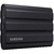 Ssd Externo Samsung T7 Shield Usb-C 4tb Leituras: 1050mb/S E Gravações: 1000mb/S - MU-PE4T0S/AM - comprar online