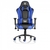 Cadeira Gamer Maxxtro Gamer Preto/Azul - MX GC1000BL